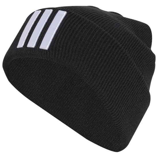 Adidas Σκουφάκι 3-Stripes Beanie